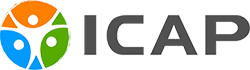 International Consortium of oral Ankylofrenula Professionals (ICAP)