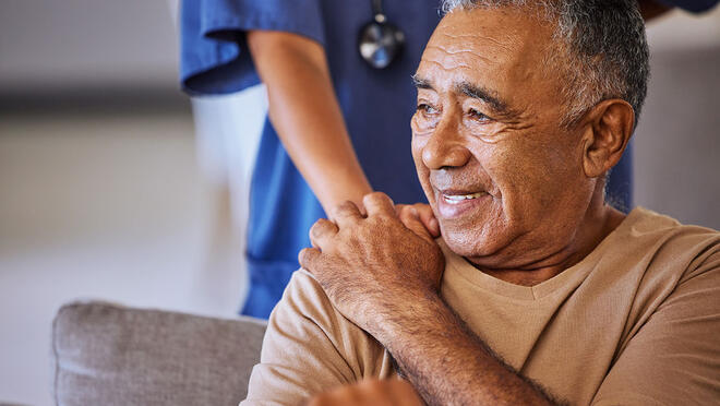 complex-chronic-diseases-istock-1432338987.jpg